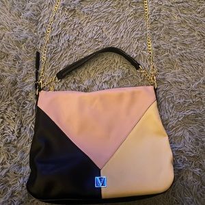 Victoria secret purse